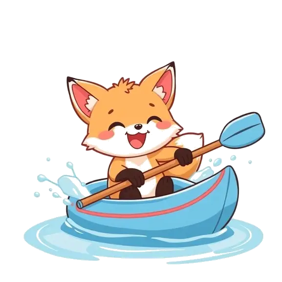 Welcome to Kayakcomedy.Com